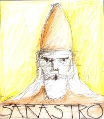 Sarastro_M Profile Picture