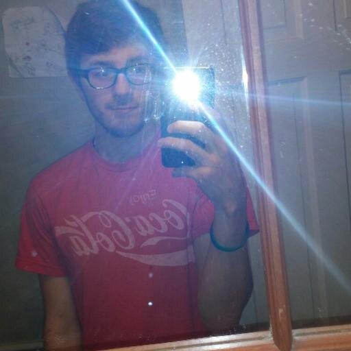 Dylan_vice's profile picture. Hey guys, it's Vitium here! New to quick scoping and trick-shotting! Help a bro out with tips and such, much appreciated! :D