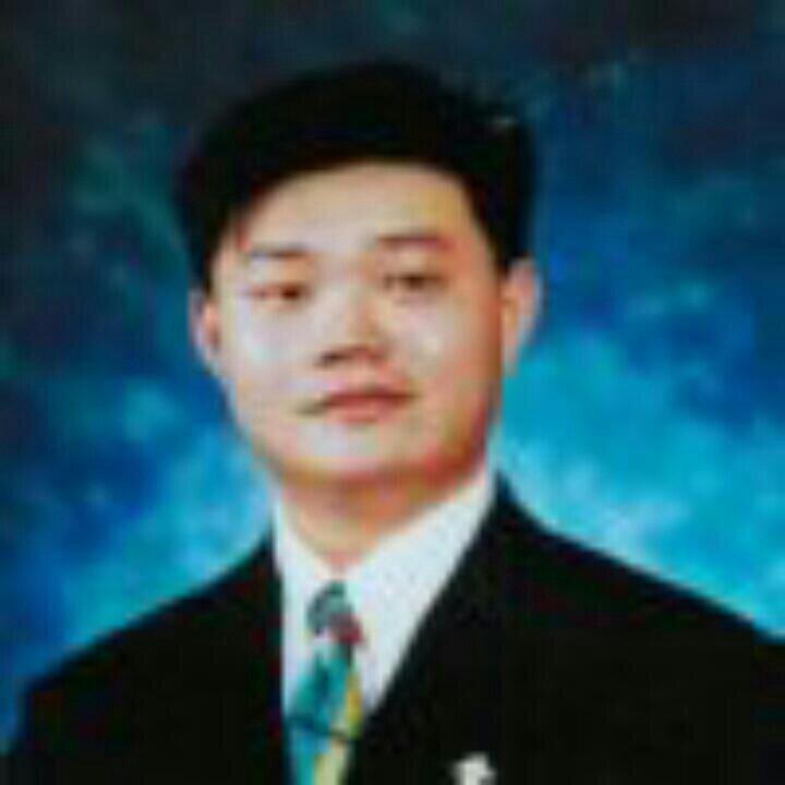 richtan6838's profile picture. 