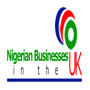 Nigerian Businesses in the UK is for Nigerian businesses or businesses that caters to or deals with Nigerians in the UK.