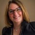 Margreet van Wijk (@margreetvw) Twitter profile photo