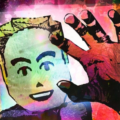 Capeman29's profile picture. 