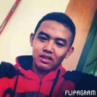 Andrian yans (@_andrianyans) 's Twitter Profile