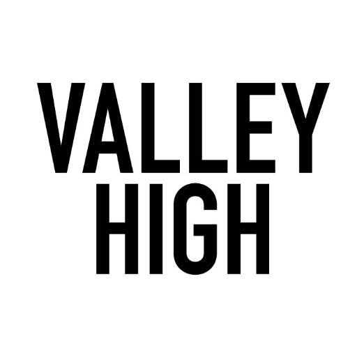 A Valley Girl is always down for the cause, but only if she's in the right uniform. | Made in LA |
✉️: info@valley-high.com 
#VALLEYHIGHLIFE