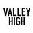 Valley_highh's profile image
