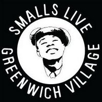 SmallsLIVE (@smallsjazzclub) Twitter profile photo