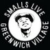 SmallsLIVE (@smallsjazzclub) Twitter profile photo SmallsLIVE (@smallsjazzclub) Twitter profile photo