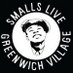 SmallsLIVE (@SmallsJazzClub) Twitter profile photo