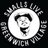 SmallsJazzClub's profile image