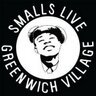 SmallsJazzClub's profile picture. Smalls & Mezzrow Jazz Clubs - the east and west corners of 10th st & 7th ave, New York City