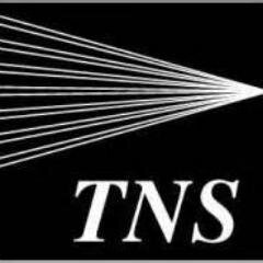 TNS is a global provider of
Data Communications and Interoperability Solutions