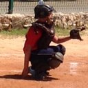 Albert  Olivares - @AlbertOlivares4 - Twitter