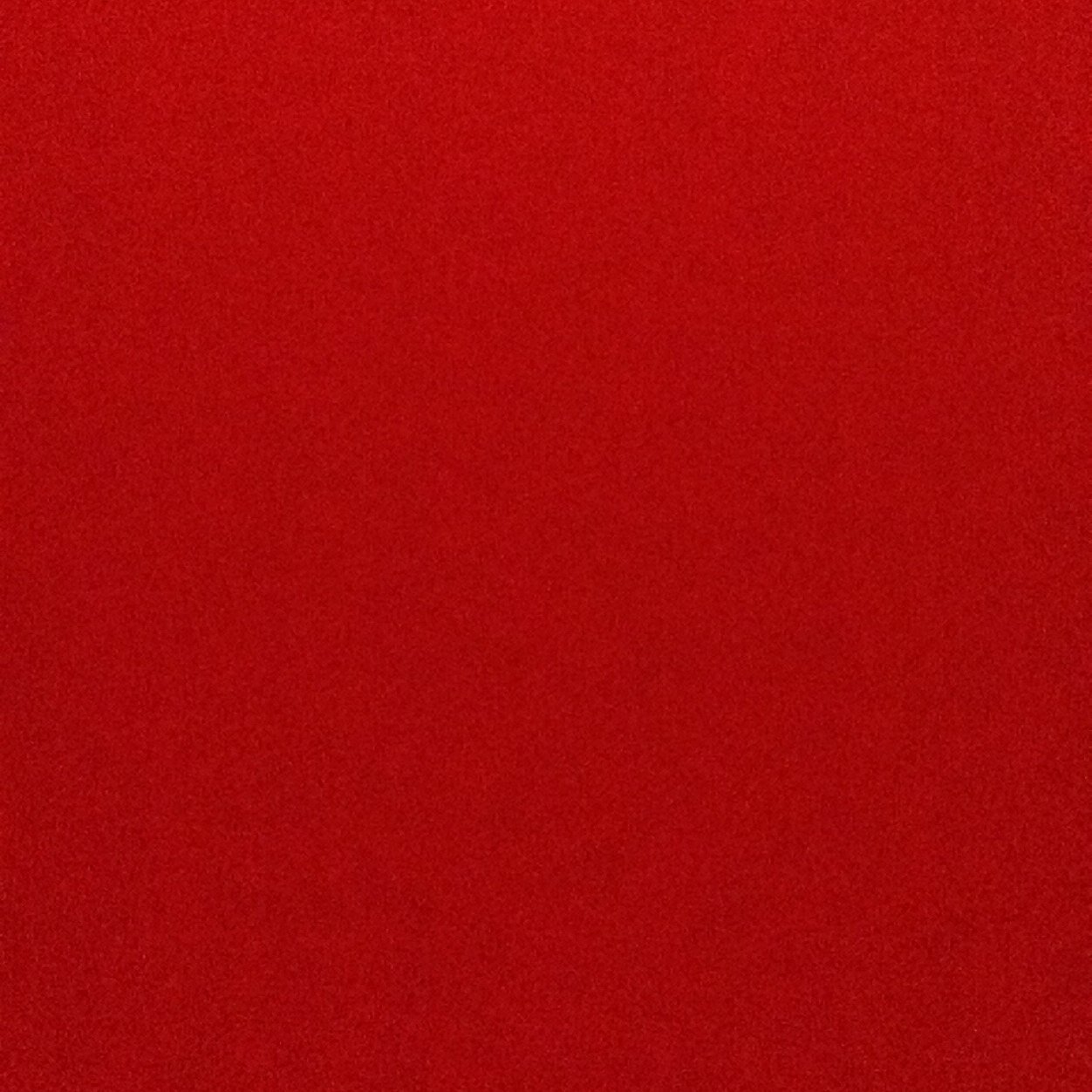 _daisylatimer01's profile picture. EllisCuddy&JackWilson&KayOsbaldeston