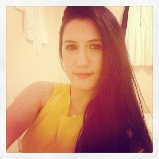 kadayifcinihal's profile picture. 