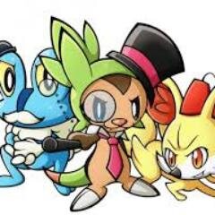 christi28113608's profile picture. 