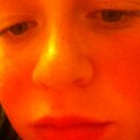 casey sweat - @dudefun8 - Twitter