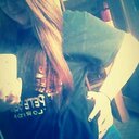 Makayla Winchell - @mwinchell19 - Twitter