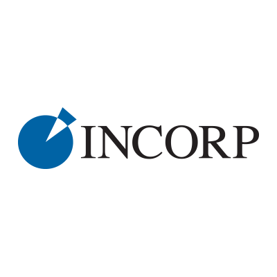 Nationwide Business Services including DC, VI 🇻🇮, PR 🇵🇷
👨‍💼 Registered Agent
📝 Corporation and LLC Online Filing
📱 Entity Management App
✍️ Since 1998