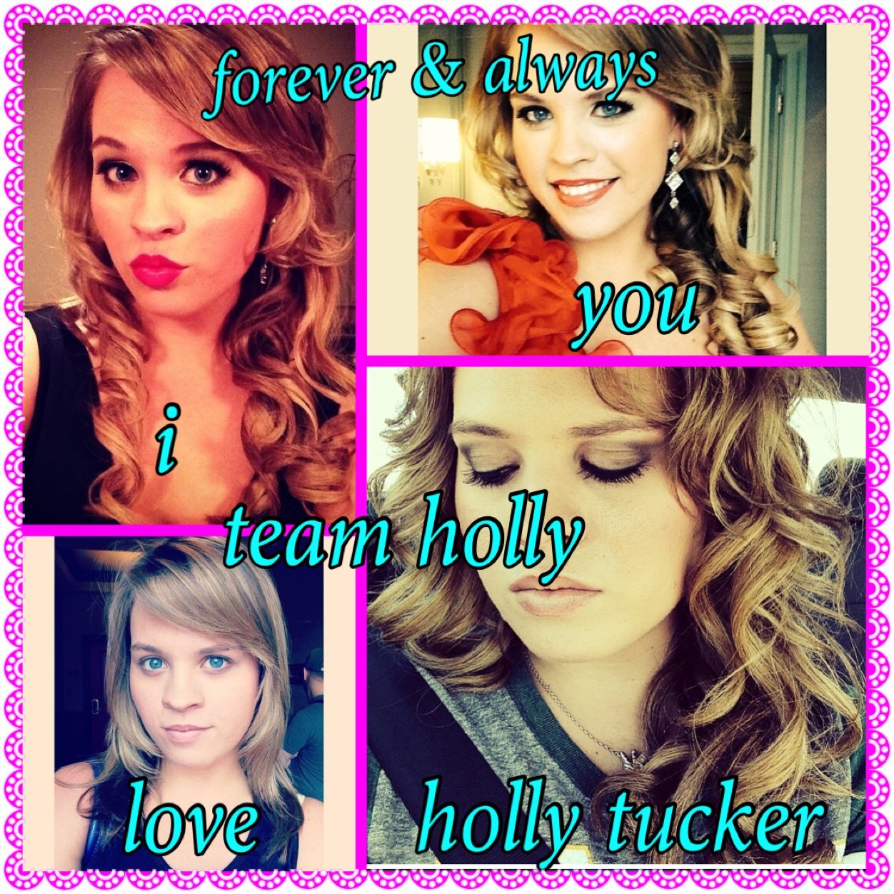 my happiness, my baylor girl, my princess, my perfection, Holly tucker #SicEmBears