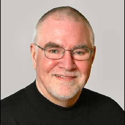 bernard925's profile picture. 