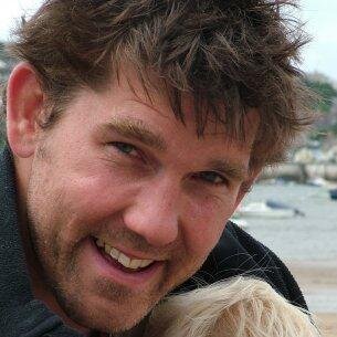 ChrisJackson77a's profile picture. Director of Studies at Stroud King Edward VI Preparatory School