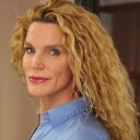 Denise Duffield - @DenisePSRLA - Twitter