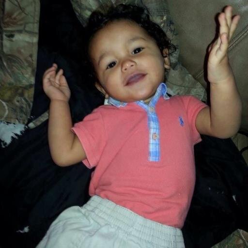 citi_mclovin's profile picture. I had to take time to study the true meanings of life & discover who I am.. I was blessed me with a gift, I'm unveiling my gift through my music #NOBRAKES2014