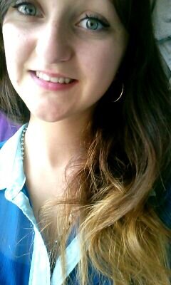 Jamais une erreur toujours une leçon † ಌ #V  #TeamPortugal #TeamYeuxBleus                                             Snapchat : lianaferreira