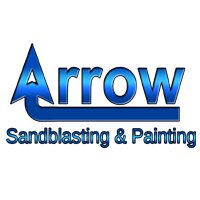 ArrowSandKC's profile picture. Arrow Sandblasting & Painting in Kansas City, Missouri