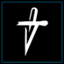 Maten al Mensajero (@matenlo) Twitter profile photo Maten al Mensajero (@matenlo) Twitter profile photo