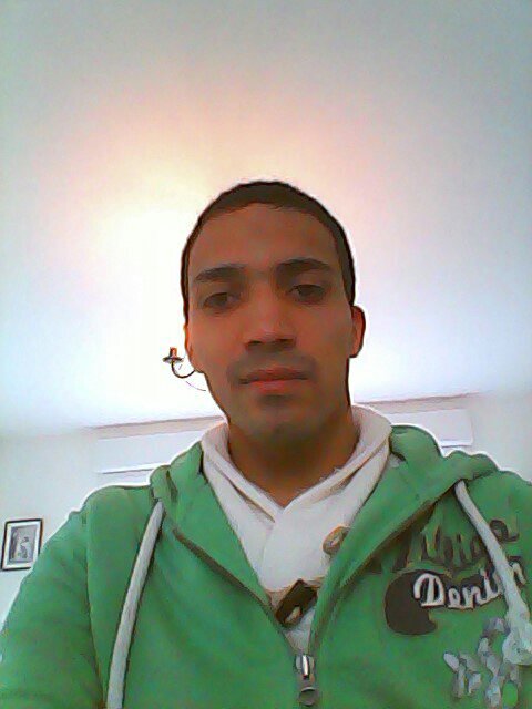 valouvdg's profile picture. handball 3 snap: valoche.dg follow me je rends !!!!