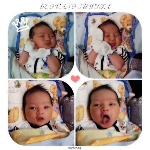 j0nle0's profile picture. Lab Jerami - Print - Cut -and- Burn