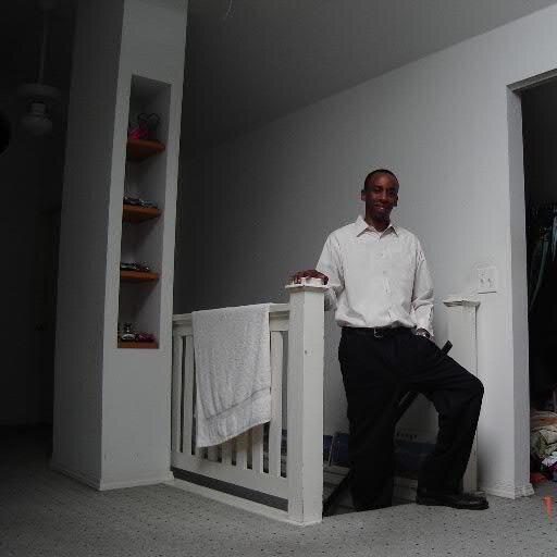 EuroPartPusher's profile picture. I sell New Car Parts Mechanical & Suspension For European vehicles, Porsche, BMW, Mercedes Benz, Audi, Saab, Volkswagon, Jaguar, Land Rover, & Sprinter