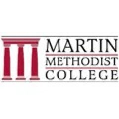 The Center for Executive and Professional Education at Martin Methodist College offers seminars, workshops, and courses for business people