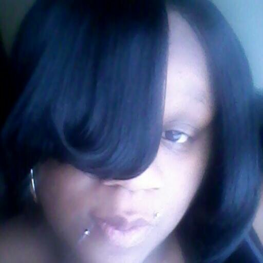 Loving My Daugther*...
 IG @Mszdimpz Snapchat @Ladidimpz
