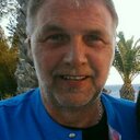 Barry Flint - @BazzasBoy - Twitter