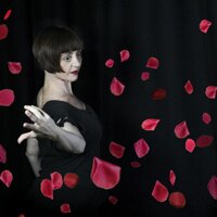 Megan Beckwith (@meganb3d) Twitter profile photo