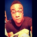 Brant Hancock - @hancockwhkw - Twitter