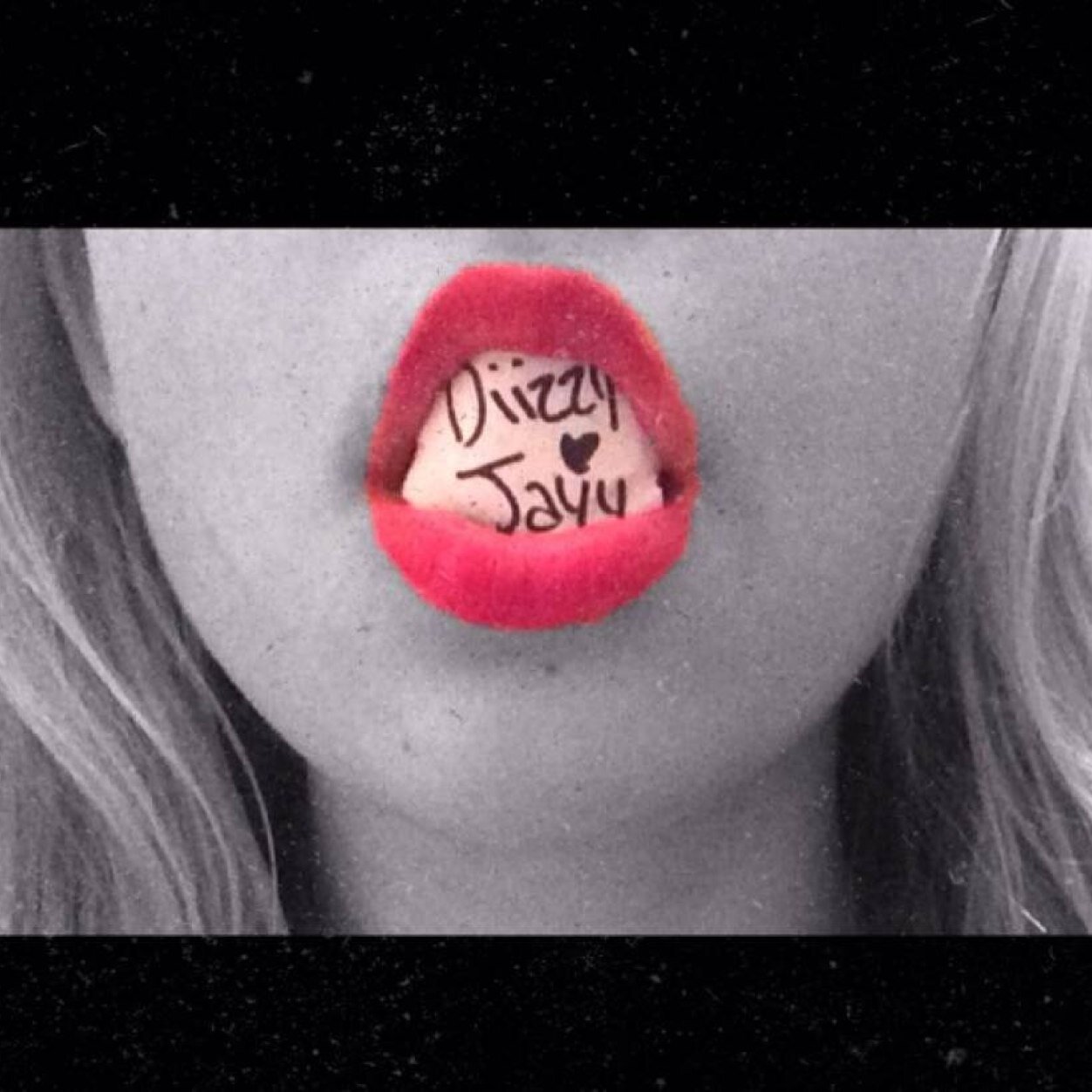 KingVexx's profile picture. Trickshotter, Free Agent