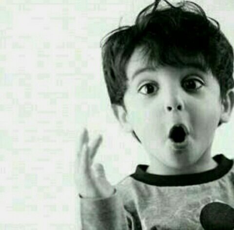 ‏​` 





هآت لي مثلي من عطى قلبك آمان 
وهآت لي كثري من على غيآبك صبرّ~