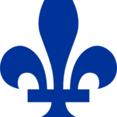 QCFrench's profile picture. Promoting the French language, especially the variety spoken in Quebec.