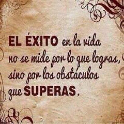 todo el tiempo contenta!!!