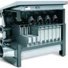 AlphaCommercial's profile picture. Regional Specification Manager North. Alpha Commercial products. Visit http://t.co/vXcGFa3igV or call 07710330859. 
All opinions are my own.