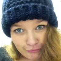 •{✿}• Jazzi •{✿}• (@jazzi_h) 's Twitter Profile