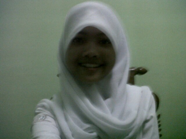 khusnul_54's profile picture. 