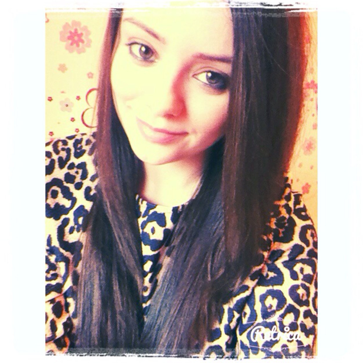 :) xx