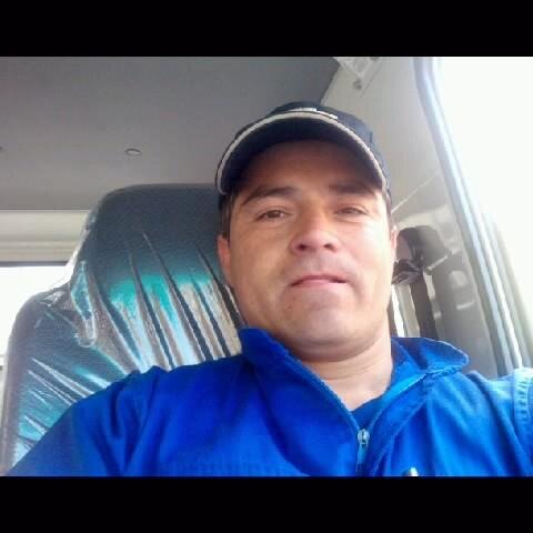 Toro_Master's profile picture. Mecanico Automotríz Samaritano... LA PASION POR LAS TUERCAS,
CHEVROLET-KOVACS .y  MODELOS SIMPATICAS ....