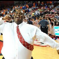 Robbie Graham (@coachrdg) 's Twitter Profile Photo Robbie Graham (@coachrdg) 's Twitter Profile Photo