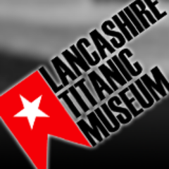 Telling the story of the Titanic and its Lancashire links