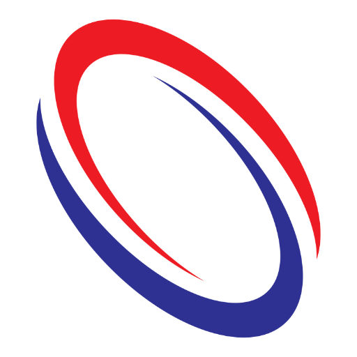 A twitter feed dedicated to bringing you the latest news, links, results, pictures and blogs from the world of UK XC and endurance mountain bike racing.